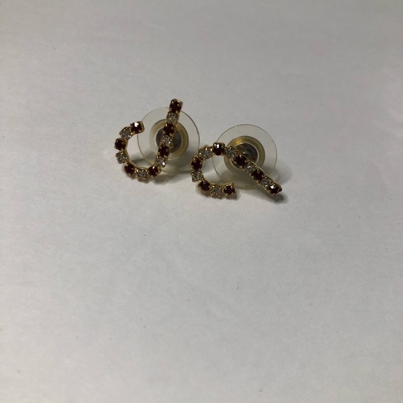 Earrings - Picture 3 of 5